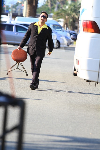 resize4492