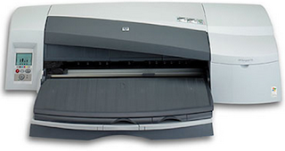 HP DesignJet 30 Driver Download-Window,Mac,Macintosh