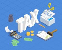 6 Smart Tips and Get the Right Approach to Manage Business Tax