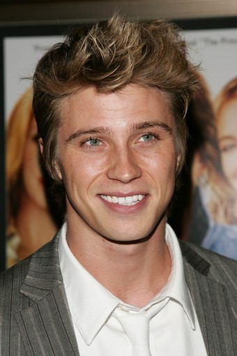 garrett hedlund death sentence pictures. garrett hedlund death sentence pictures.