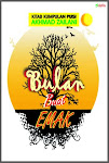 Kitab Puisi