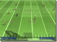 football-field-05