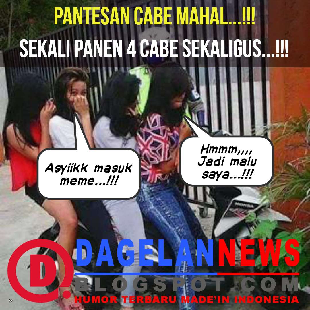 GAMBAR KATA LUCU ANEH KOPLAK DAGELAN NEWS