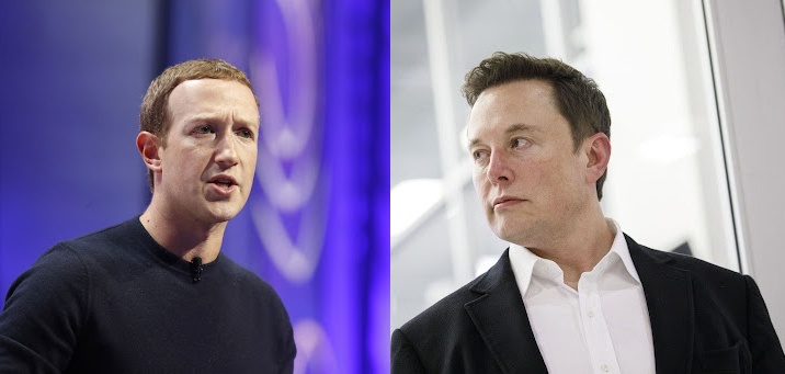 Elon Musk’s Tweet Unraveled: Mark Zuckerberg’s New Venture – Threads