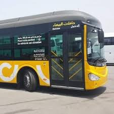 طريقة تقديم طلب العمل كسائق في شركة ألزا alsa