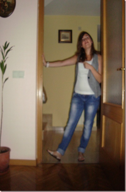 DSC00643