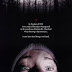The Blair Witch Project [1999]