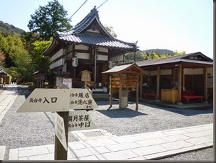 P1070560