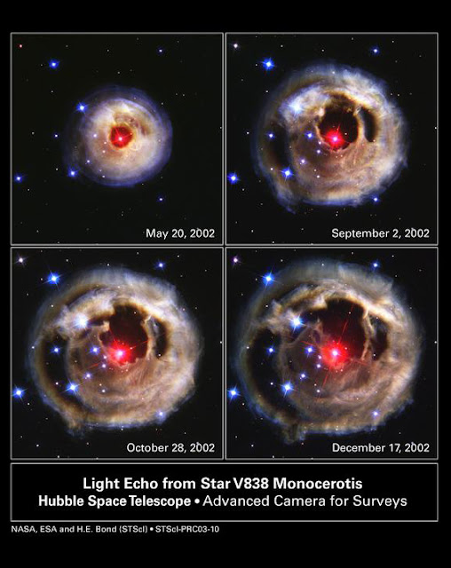 gema-cahaya-ledakan-nova-bintang-v838-mon-informasi-astronomi