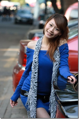1230904592915_mthumb