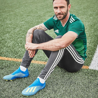 Wallpaper Layun