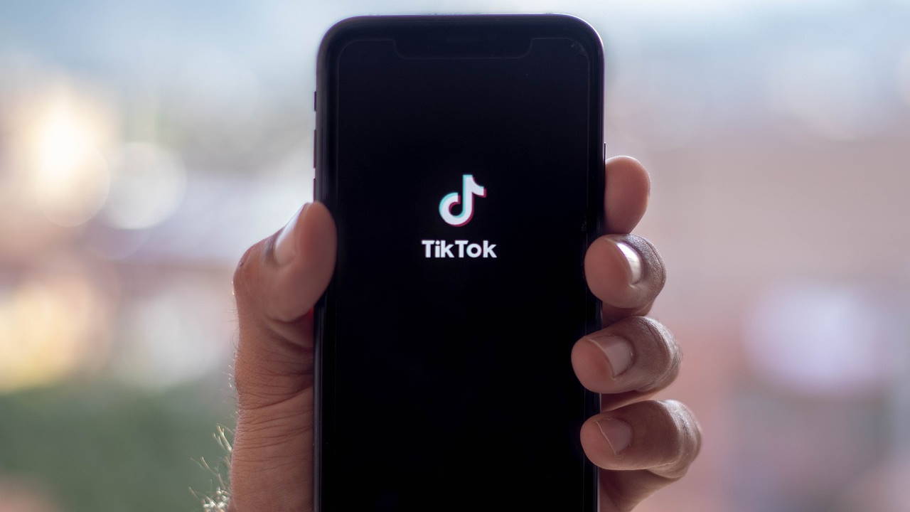 Cara Menyimpan Video dan Musik TikTok Gratis