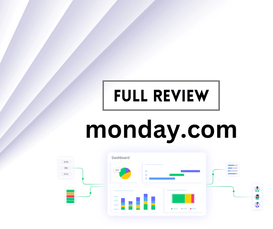 monday.com review