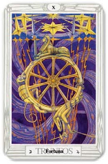 TAROT RUEDA DE LA FORTUNA, buena vidente natural, vidente certera, videncia económica, vidente certera, tarot 806 barato, tarot 806 económico, tarot barato visa, tarot con visa, tarot económico visa,