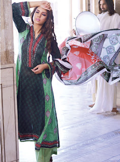 Al karam new collection 2013 images