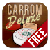 Download Carrom Deluxe Free : Game Karambol Untuk Android