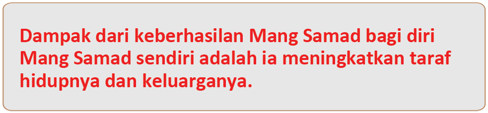 Kunci Jawaban Halaman 61, 62, 63, 64, 65, 66, 67 Tema 4 Kelas 6