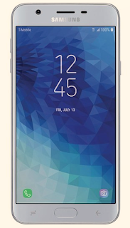 سعر هاتف Samsung Galaxy J7 في السعودية اليوم