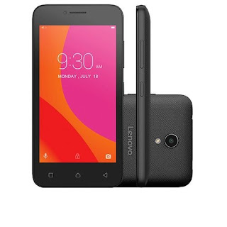 Lenovo A2016 Price And Where To Buy