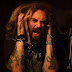 Max Cavalera lamenta haber perdido el nombre de Sepultura