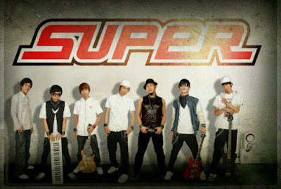 super band