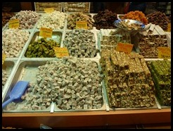 P1010015