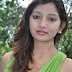   Actress Vinney Latest Photo Stills Gallery