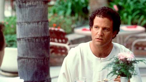 Prossima fermata: paradiso 1991 1080p italiano