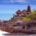 Pulau Bali Tempat Wisata yang Wajib Dikunjungi di Indonesia