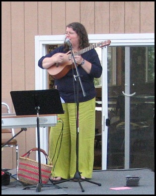 Edith Wallace