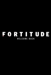 Fortitude