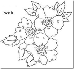 flores masdibujos  (12)