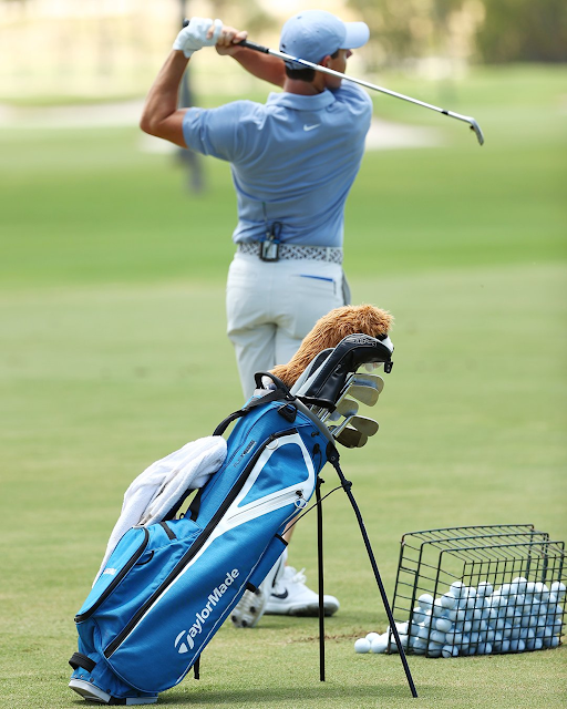 Golf Bags - What Other People Are Not Telling You About This Sport Transporter
