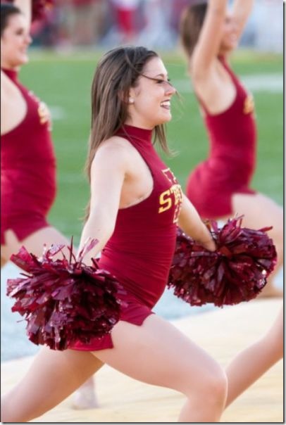 ksu-iowa-cheerleaders-24