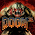 Free Download Doom 3 PC Game