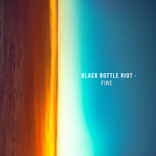 MP3 download Black Bottle Riot - Fire iTunes plus aac m4a mp3