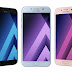 Harga Samsung Galaxy A3 2017 Lengkap Dengan Spesifikasinya Harga Samsung Galaxy A3 2017 Lengkap Dengan Spesifikasinya