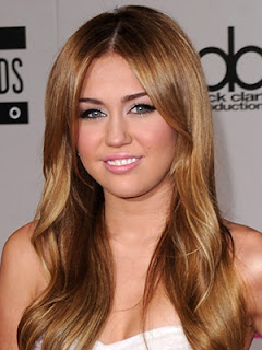 Photo miley cyrus 2013