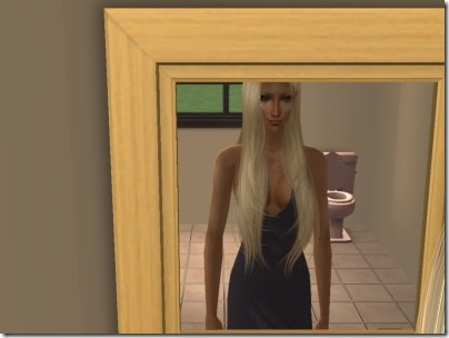 snapshot_2dae895f_5e3fa05b