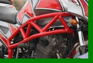 KUMPULAN GAMBAR MODIFIKASI MOTOR HONDA TIGER STREET FHIGTER NEW 2000 design 3.jpg