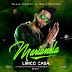 Lirico En La Casa Marianela  Audio ( MP3 )