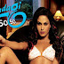 Veena Malik Photos for Zindagi 50-50