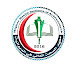 نتائــج الامتحانـات النهائيـة لقســم التمريــض للعـام الدراسـي 2022-2023 