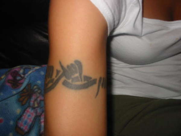 Armband Tatto Hand Tatto DesignBest Inspirate Tatto tatto tangan