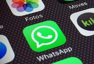 migliora whatsapp con altre app