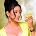 Manisha Koirala Hot