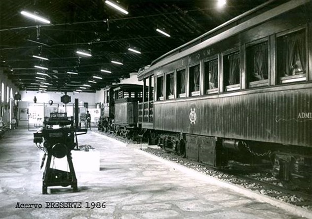 clip_image074