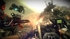 Killzone 3 reviewed: PlayStation Move gets serious