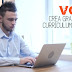 VCV | crea gratis un curriculum video