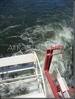Steamboat Cruise 095